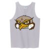 Ultra Cotton Tank Top Thumbnail