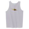 Ultra Cotton Tank Top Thumbnail