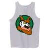 Ultra Cotton Tank Top Thumbnail