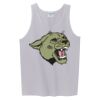Ultra Cotton Tank Top Thumbnail