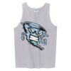 Ultra Cotton Tank Top Thumbnail