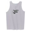 Ultra Cotton Tank Top Thumbnail