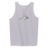 Ultra Cotton Tank Top Thumbnail