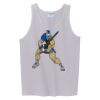 Ultra Cotton Tank Top Thumbnail