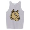Ultra Cotton Tank Top Thumbnail
