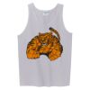 Ultra Cotton Tank Top Thumbnail
