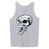 Ultra Cotton Tank Top Thumbnail