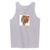 Ultra Cotton Tank Top Thumbnail