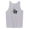 Ultra Cotton Tank Top Thumbnail