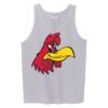 Ultra Cotton Tank Top Thumbnail