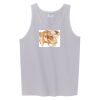 Ultra Cotton Tank Top Thumbnail