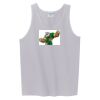 Ultra Cotton Tank Top Thumbnail