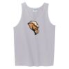 Ultra Cotton Tank Top Thumbnail