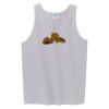 Ultra Cotton Tank Top Thumbnail