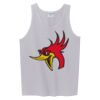 Ultra Cotton Tank Top Thumbnail