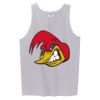 Ultra Cotton Tank Top Thumbnail
