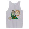 Ultra Cotton Tank Top Thumbnail