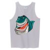 Ultra Cotton Tank Top Thumbnail