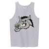 Ultra Cotton Tank Top Thumbnail