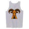 Ultra Cotton Tank Top Thumbnail