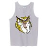 Ultra Cotton Tank Top Thumbnail