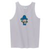 Ultra Cotton Tank Top Thumbnail