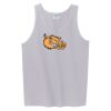 Ultra Cotton Tank Top Thumbnail