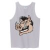 Ultra Cotton Tank Top Thumbnail