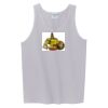 Ultra Cotton Tank Top Thumbnail
