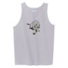Ultra Cotton Tank Top Thumbnail