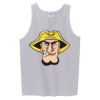 Ultra Cotton Tank Top Thumbnail