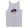 Ultra Cotton Tank Top Thumbnail