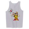 Ultra Cotton Tank Top Thumbnail