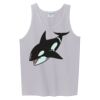 Ultra Cotton Tank Top Thumbnail