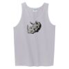 Ultra Cotton Tank Top Thumbnail