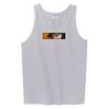 Ultra Cotton Tank Top Thumbnail