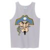 Ultra Cotton Tank Top Thumbnail