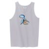 Ultra Cotton Tank Top Thumbnail