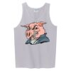 Ultra Cotton Tank Top Thumbnail