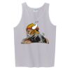 Ultra Cotton Tank Top Thumbnail