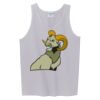 Ultra Cotton Tank Top Thumbnail