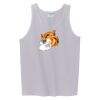 Ultra Cotton Tank Top Thumbnail