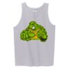 Ultra Cotton Tank Top Thumbnail