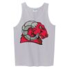 Ultra Cotton Tank Top Thumbnail