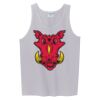 Ultra Cotton Tank Top Thumbnail