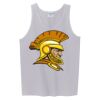 Ultra Cotton Tank Top Thumbnail