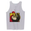 Ultra Cotton Tank Top Thumbnail