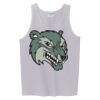 Ultra Cotton Tank Top Thumbnail