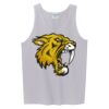 Ultra Cotton Tank Top Thumbnail