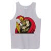 Ultra Cotton Tank Top Thumbnail